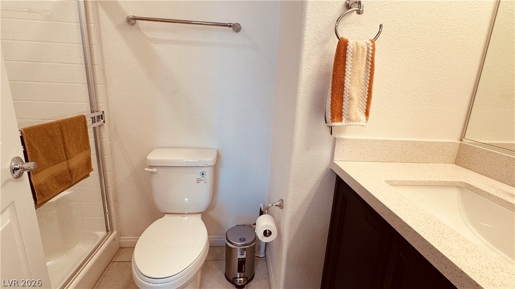 623 Sedum Avenue - Photo 5
