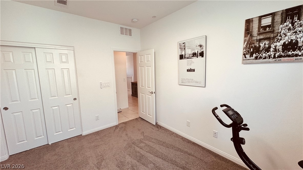 623 Sedum Avenue - Photo 29