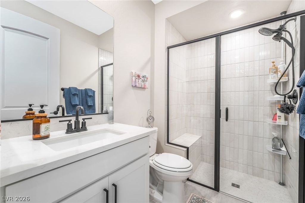 57 Lake Bluff Court - Photo 19