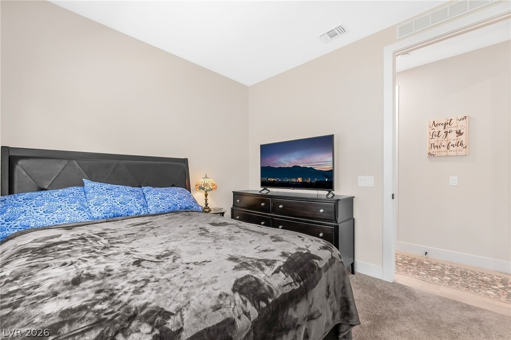 57 Lake Bluff Court - Photo 20