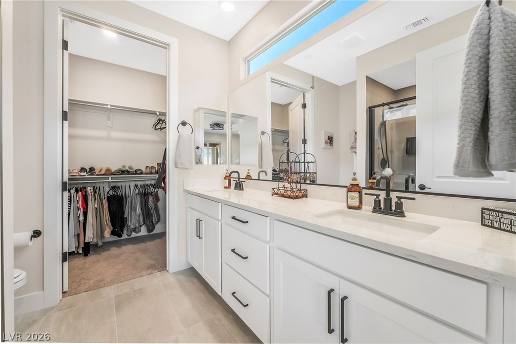57 Lake Bluff Court - Photo 14