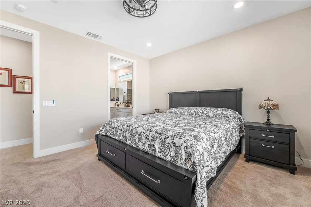 57 Lake Bluff Court - Photo 12