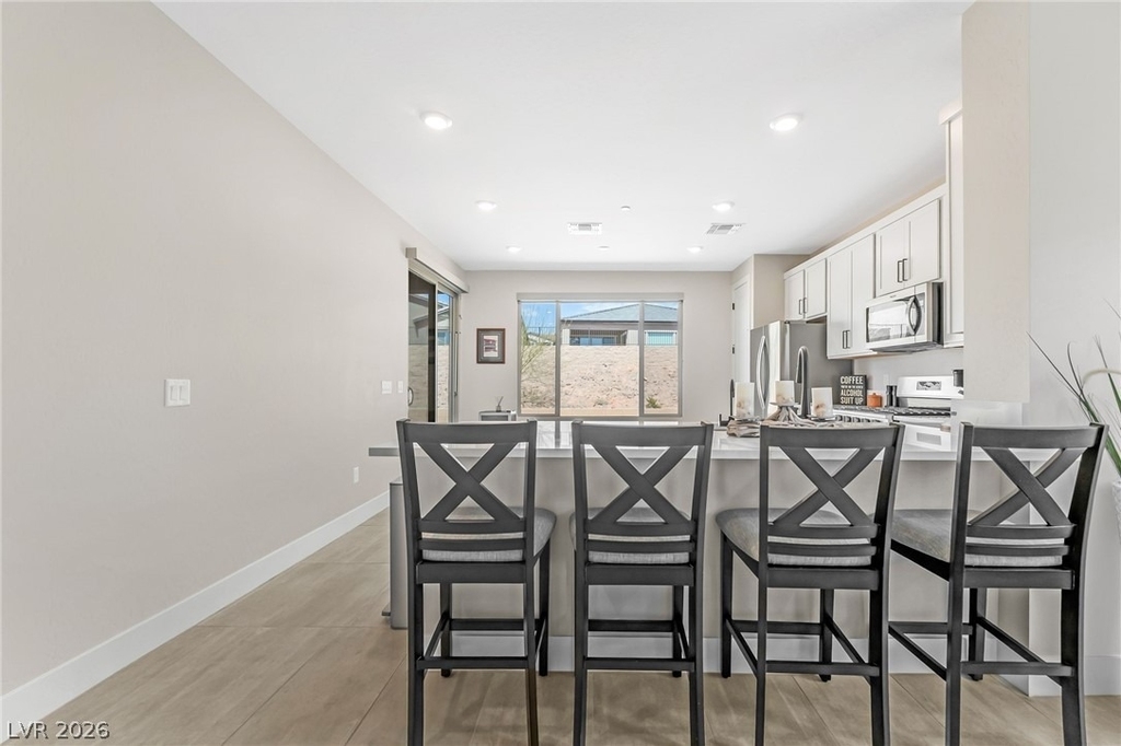 57 Lake Bluff Court - Photo 6