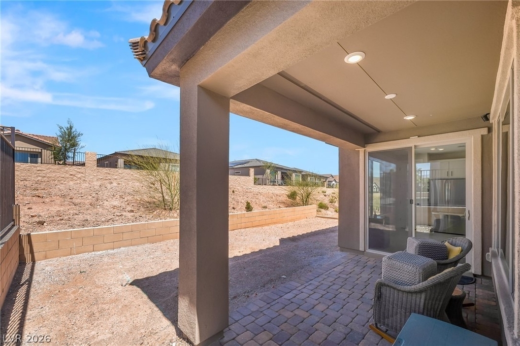 57 Lake Bluff Court - Photo 24