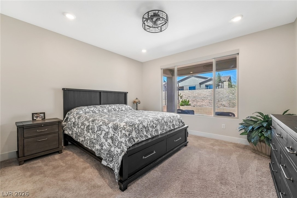 57 Lake Bluff Court - Photo 11