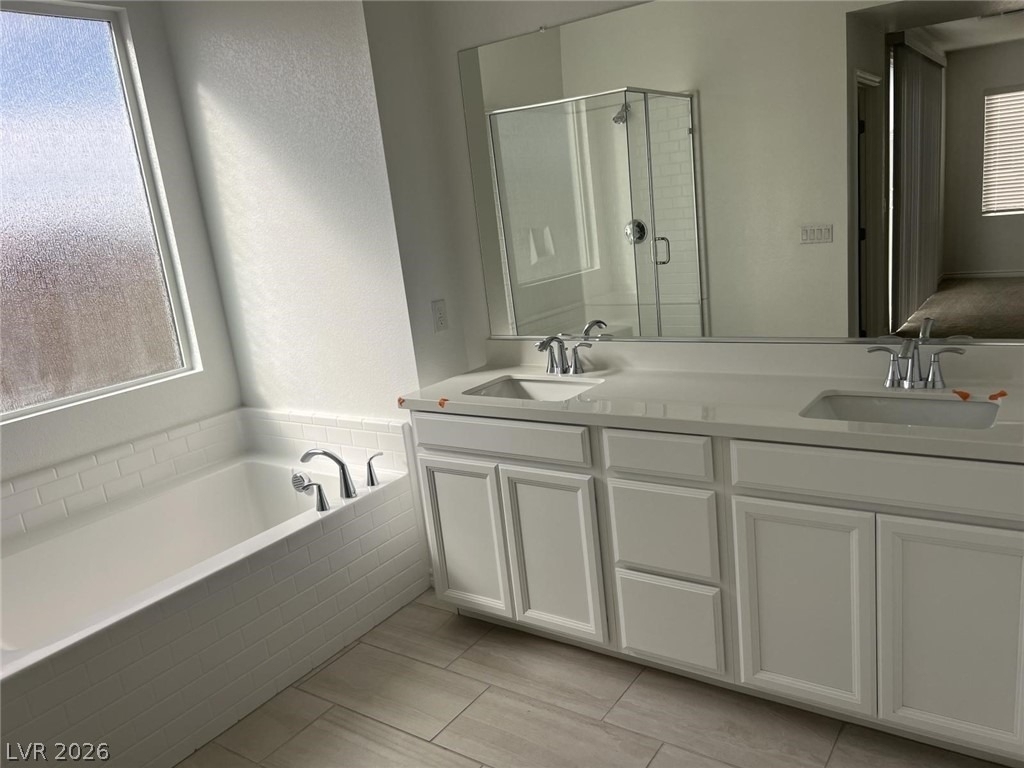 2825 Overlook Brook Street - Photo 26