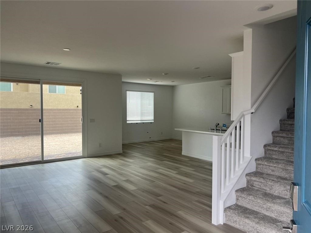 2825 Overlook Brook Street - Photo 3