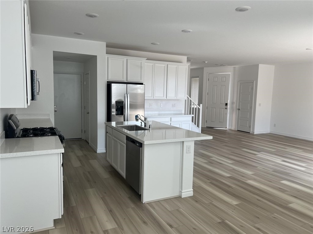 2825 Overlook Brook Street - Photo 7