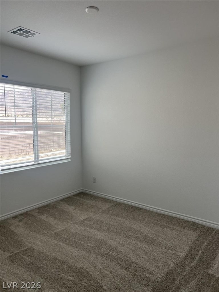 2825 Overlook Brook Street - Photo 14