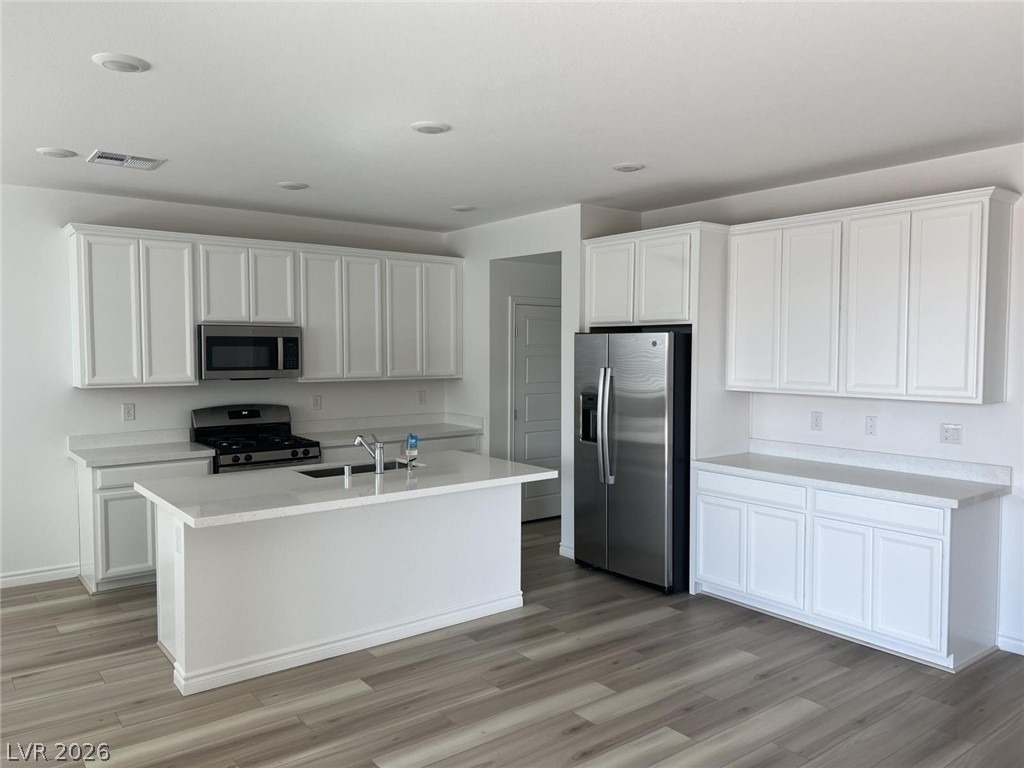 2825 Overlook Brook Street - Photo 6