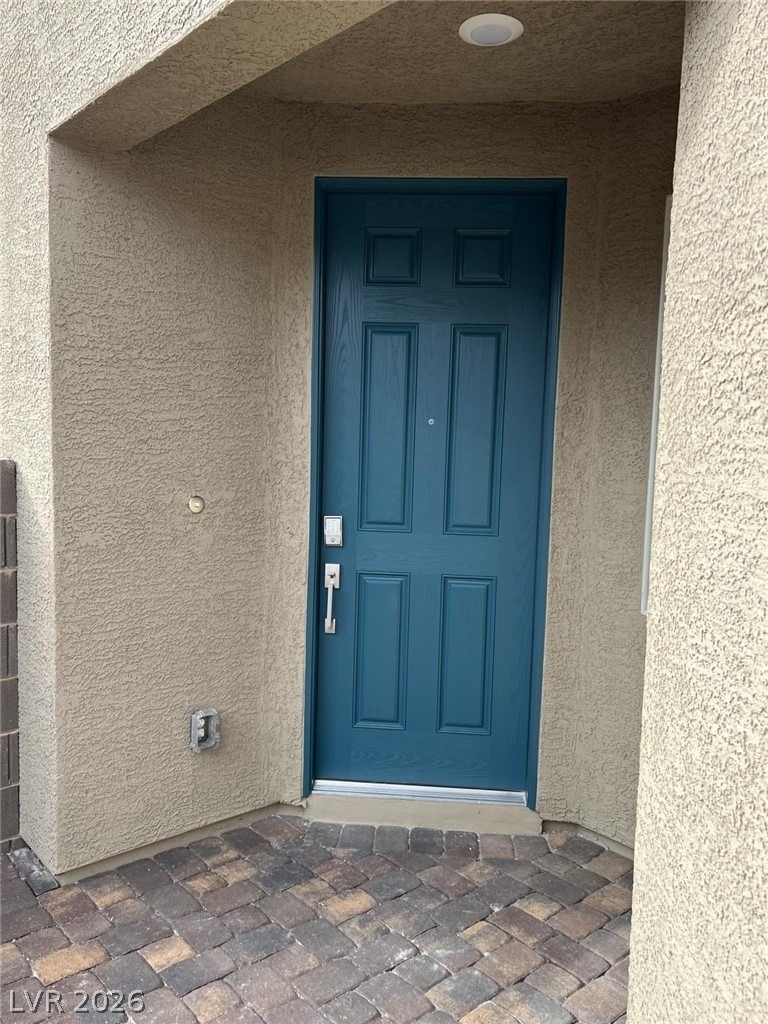2825 Overlook Brook Street - Photo 2