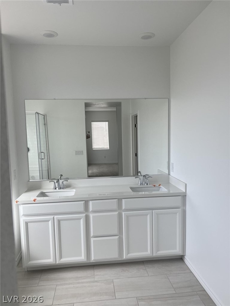 2825 Overlook Brook Street - Photo 27