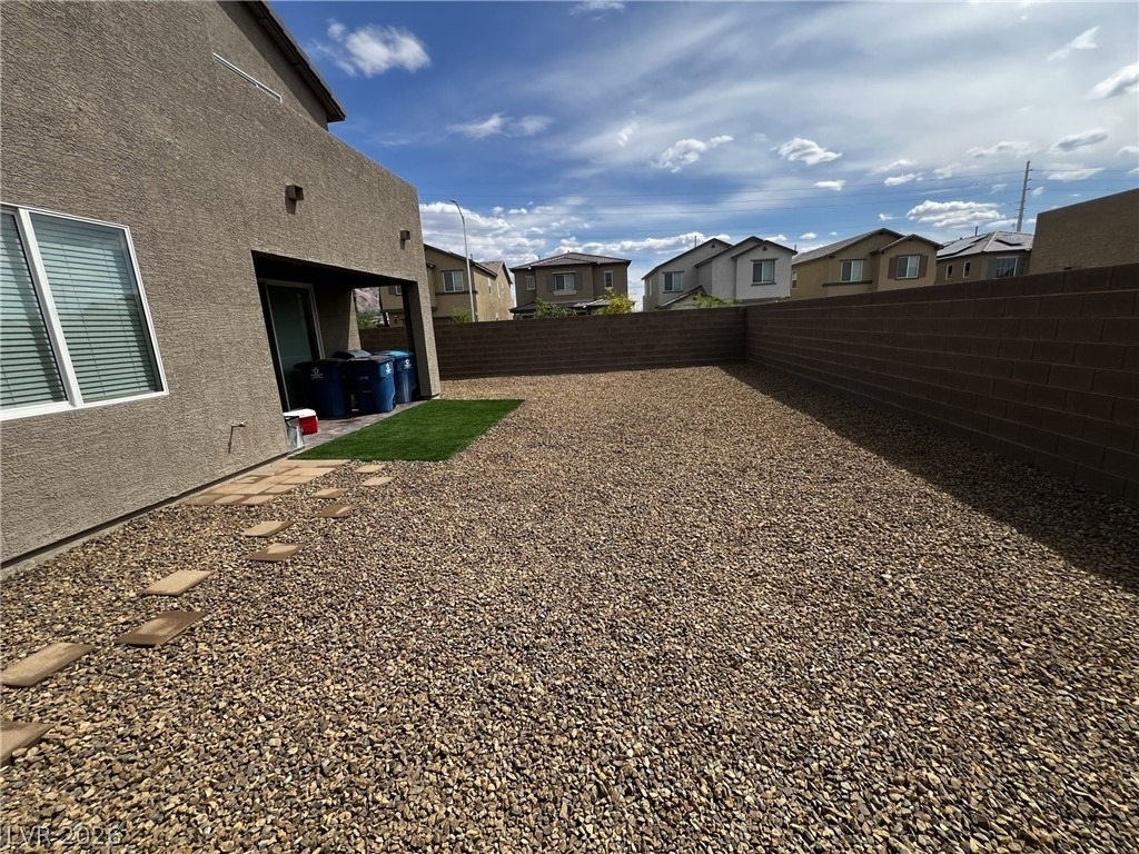 2825 Overlook Brook Street - Photo 34
