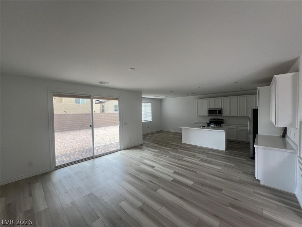 2825 Overlook Brook Street - Photo 4