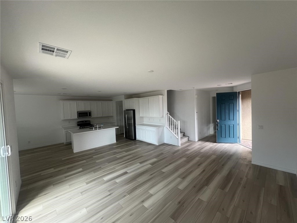2825 Overlook Brook Street - Photo 9