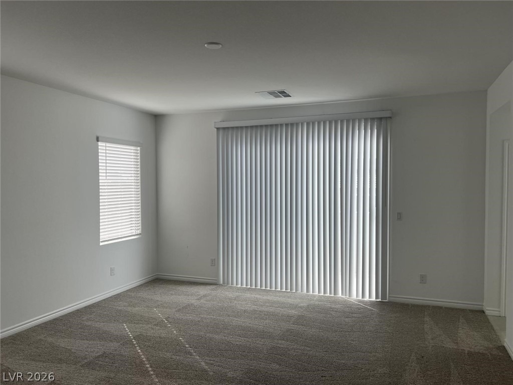 2825 Overlook Brook Street - Photo 20
