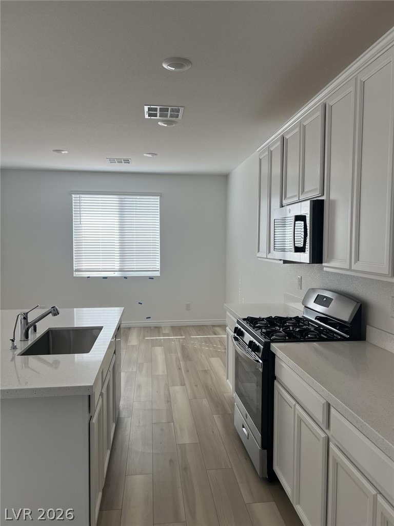 2825 Overlook Brook Street - Photo 8