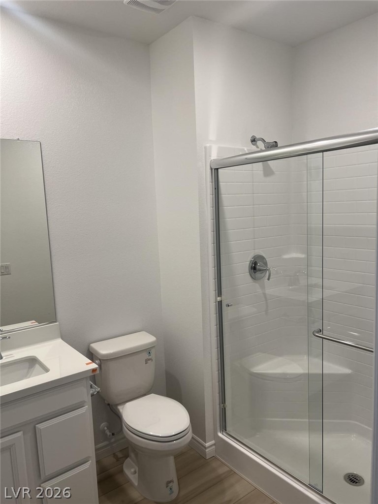 2825 Overlook Brook Street - Photo 12