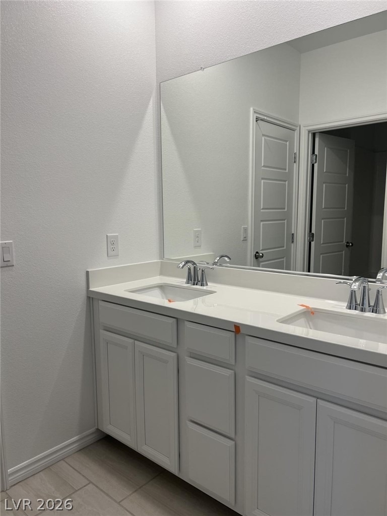 2825 Overlook Brook Street - Photo 16