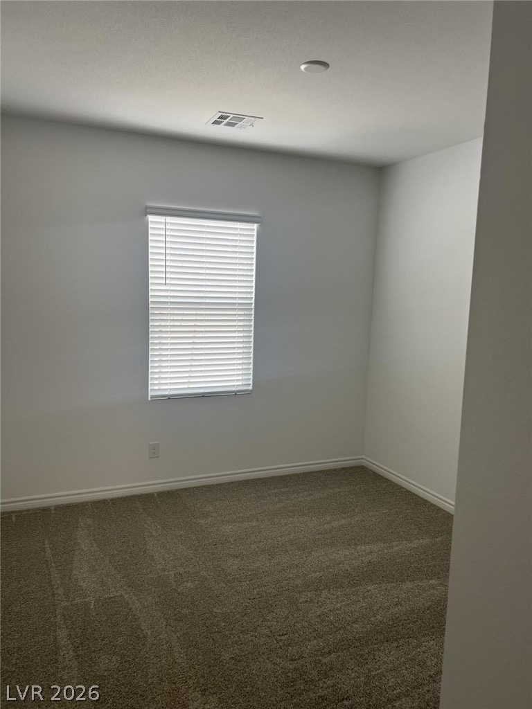 2825 Overlook Brook Street - Photo 11