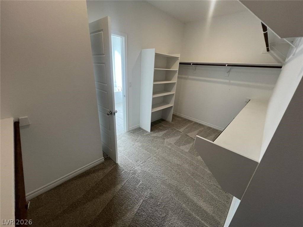 2825 Overlook Brook Street - Photo 31