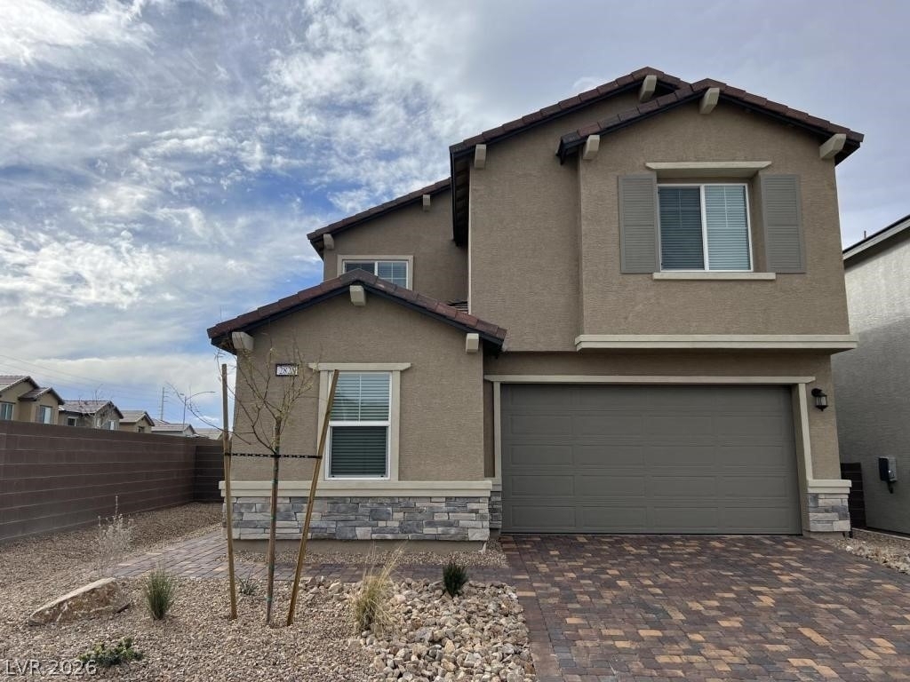 2825 Overlook Brook Street - Photo 0