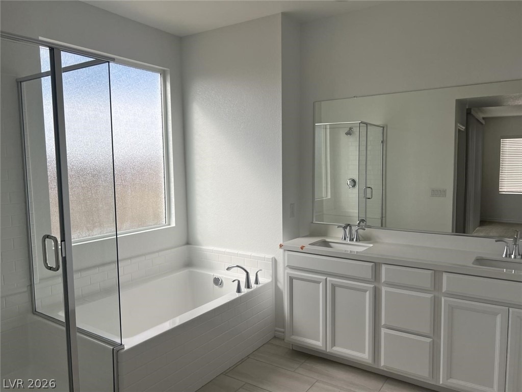 2825 Overlook Brook Street - Photo 24