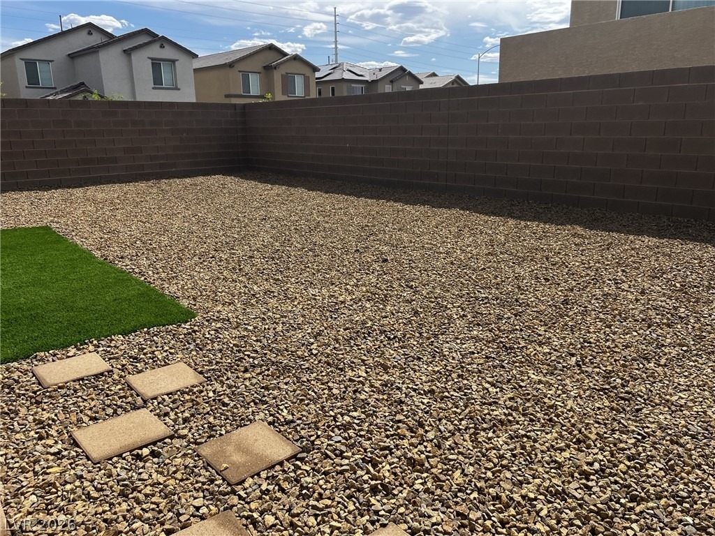 2825 Overlook Brook Street - Photo 32