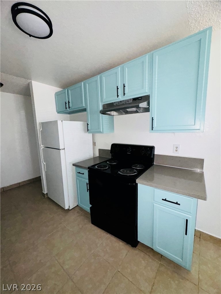 4581 Macher Way - Photo 2