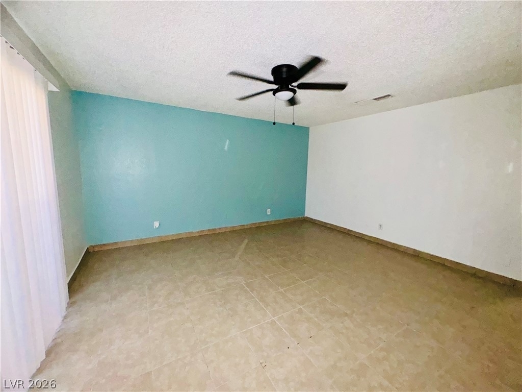 4581 Macher Way - Photo 3