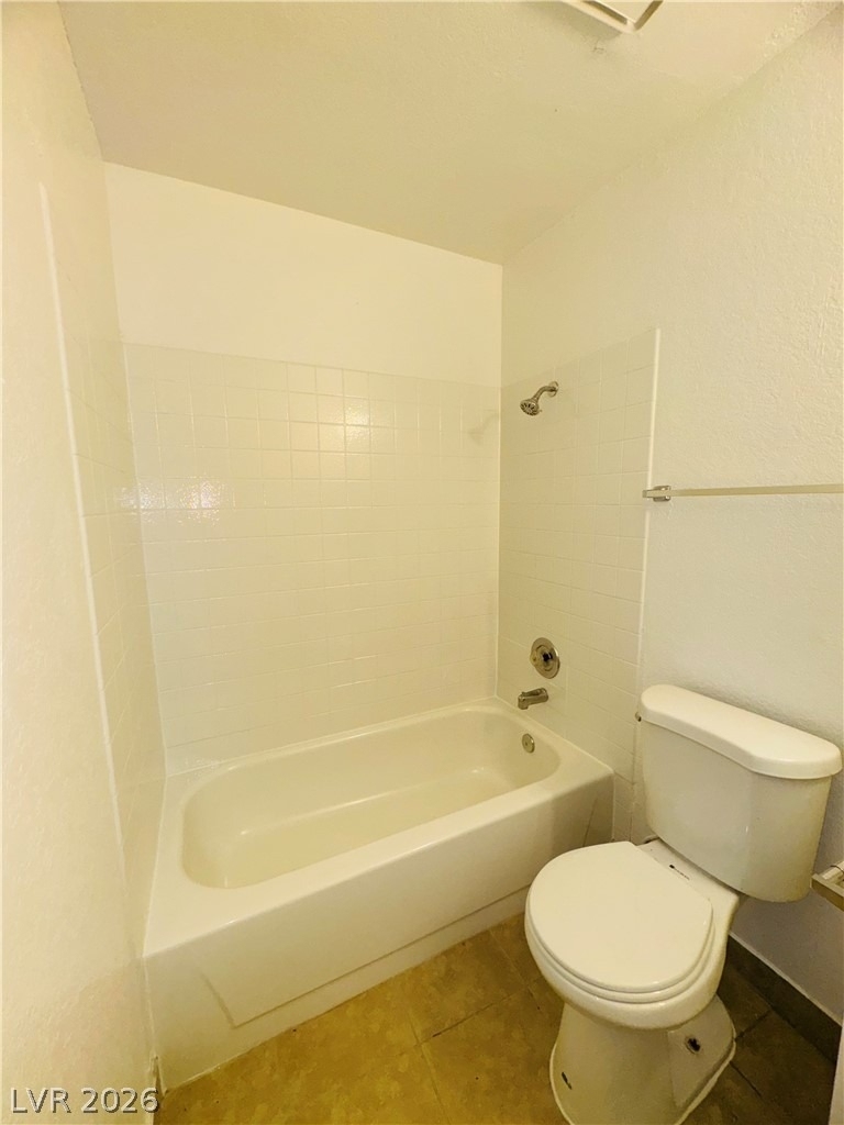 4581 Macher Way - Photo 7