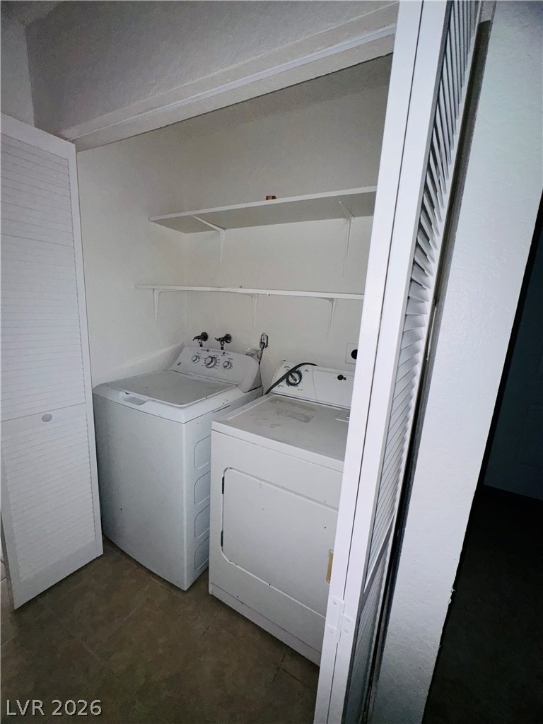 4581 Macher Way - Photo 5