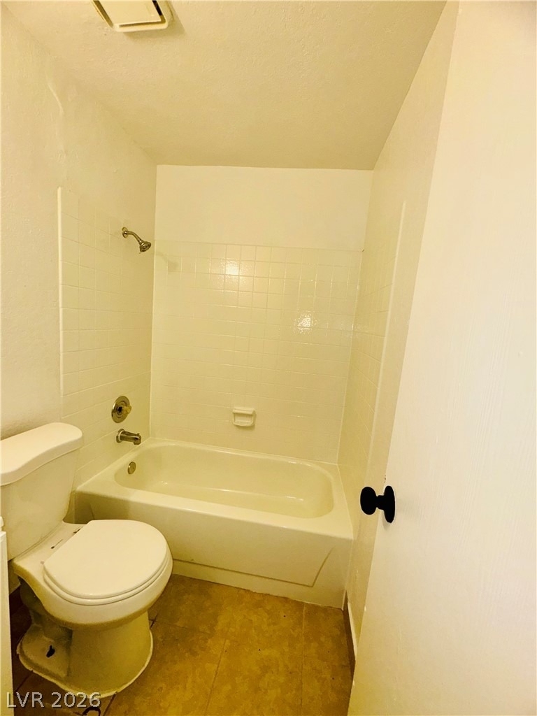 4581 Macher Way - Photo 9
