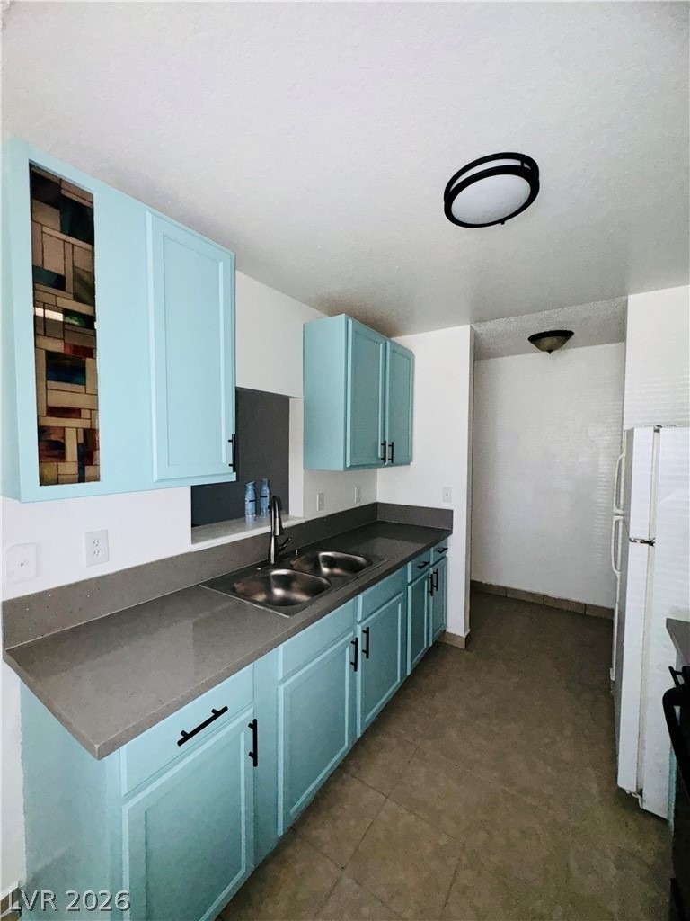 4581 Macher Way - Photo 1