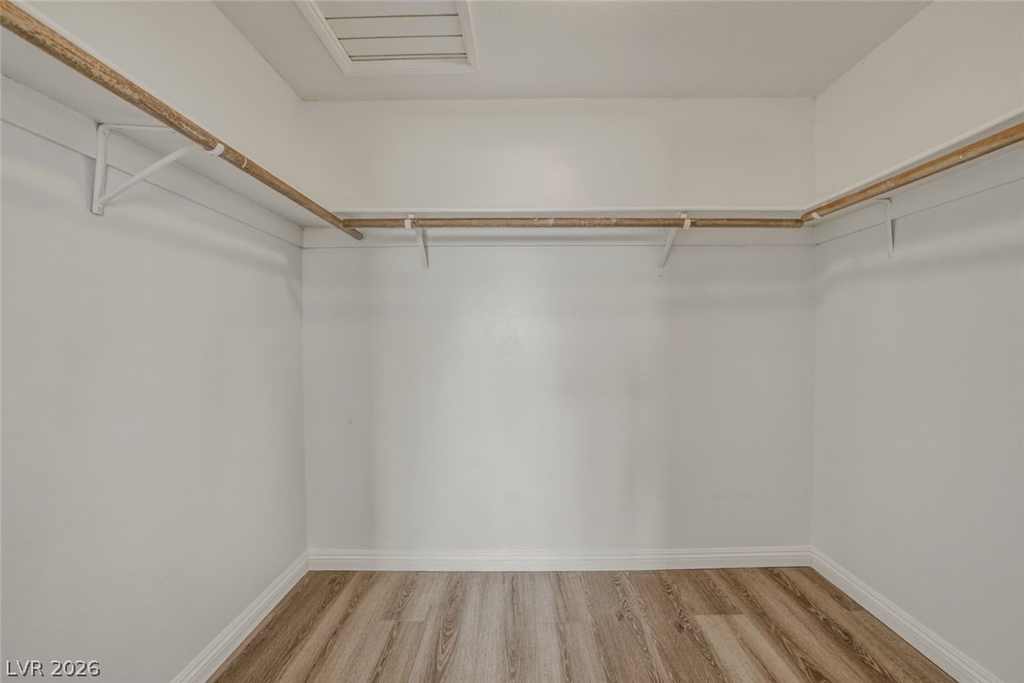 6760 W Oakey Boulevard - Photo 29