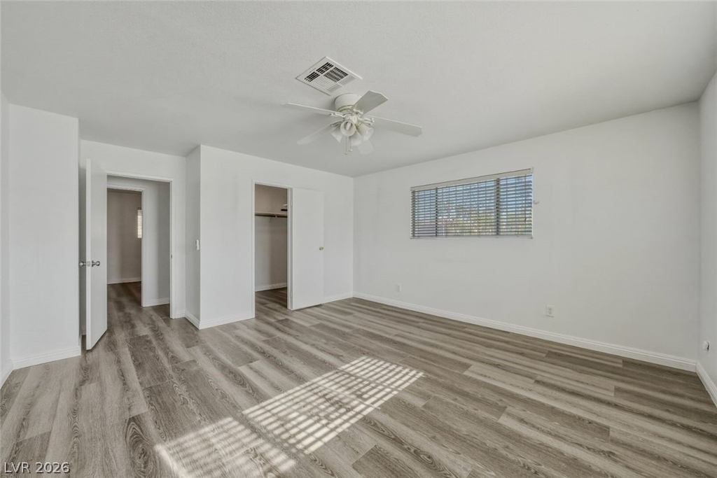 6760 W Oakey Boulevard - Photo 28