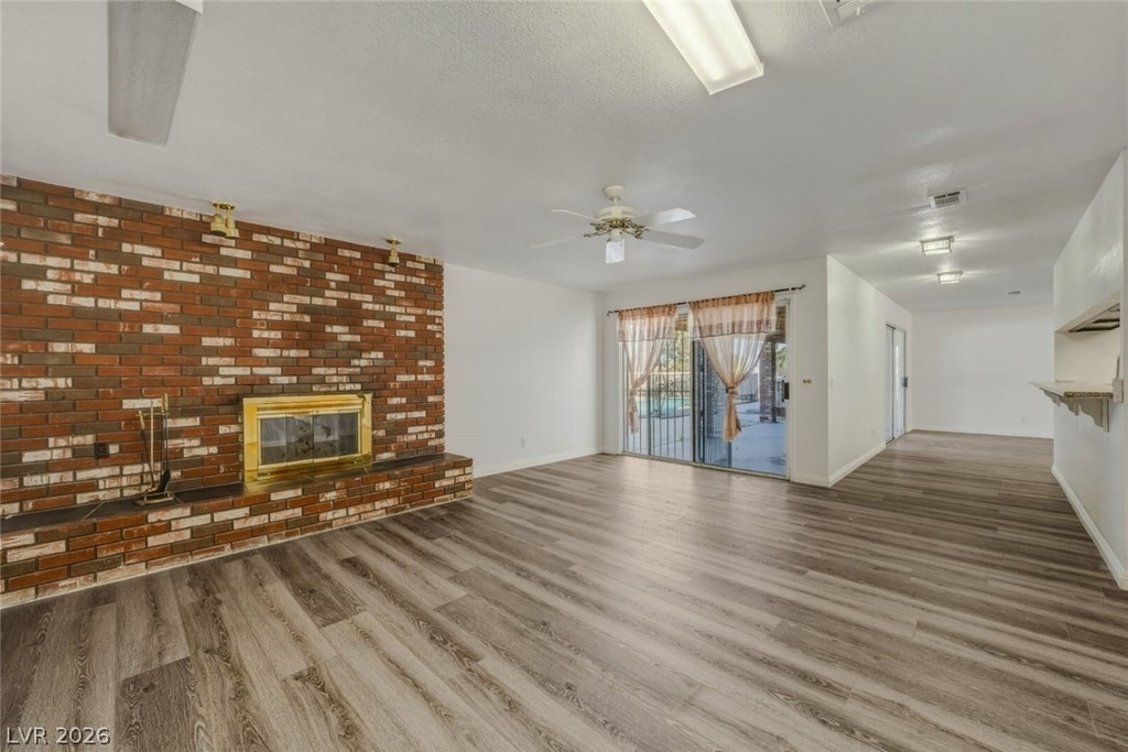 6760 W Oakey Boulevard - Photo 15