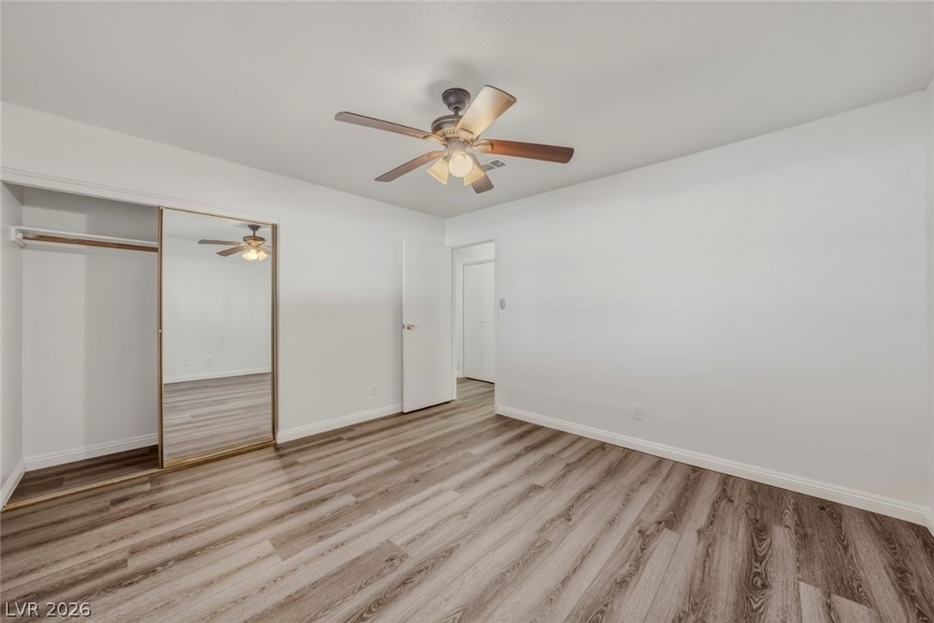 6760 W Oakey Boulevard - Photo 31