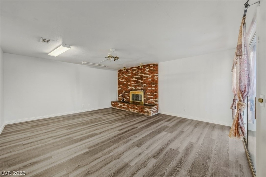 6760 W Oakey Boulevard - Photo 16