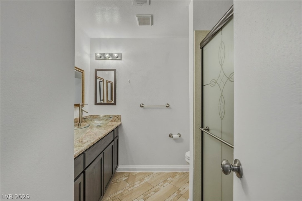 6760 W Oakey Boulevard - Photo 34