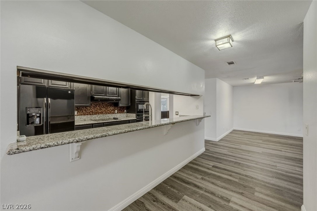 6760 W Oakey Boulevard - Photo 14