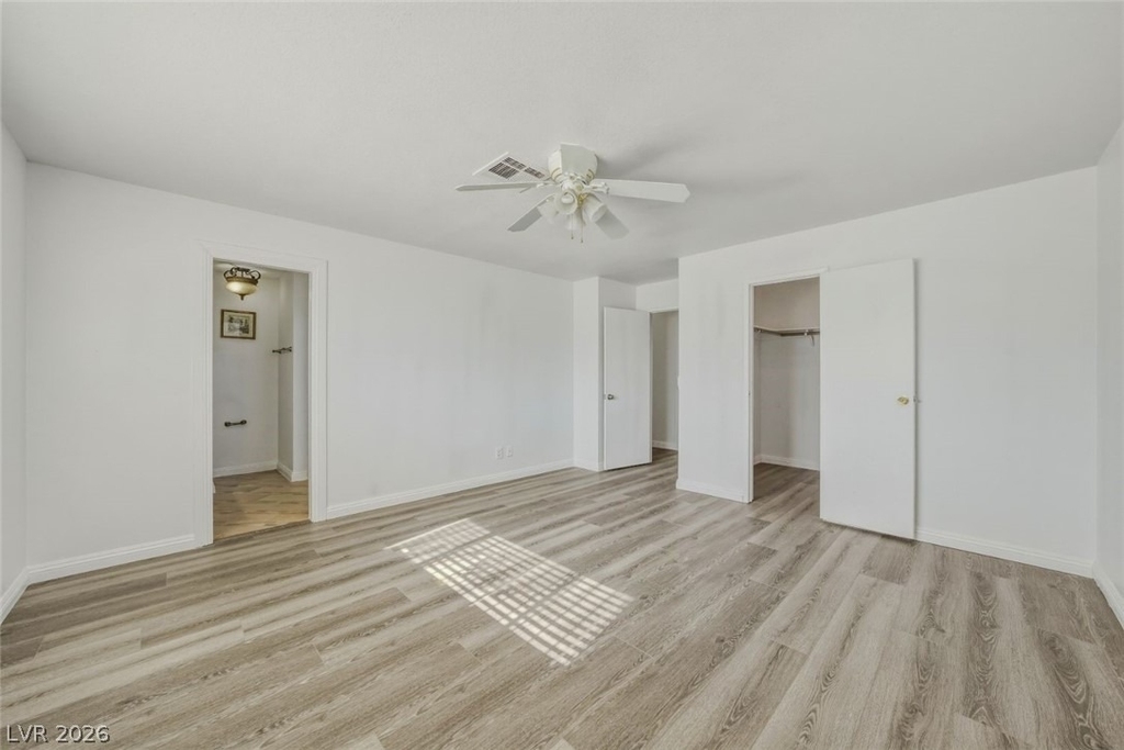 6760 W Oakey Boulevard - Photo 25