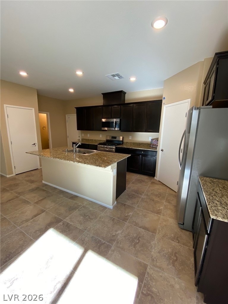 7312 Halo Falls Street - Photo 4