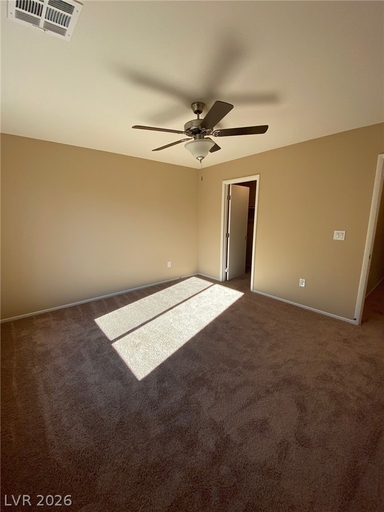 7312 Halo Falls Street - Photo 13