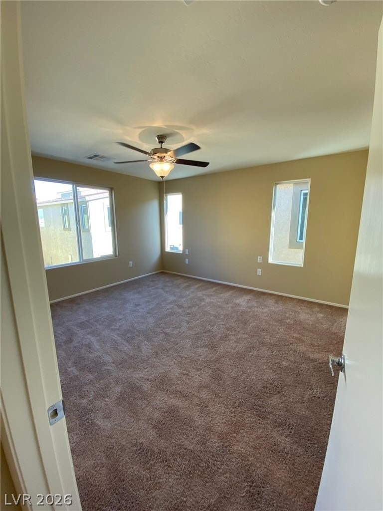 7312 Halo Falls Street - Photo 10