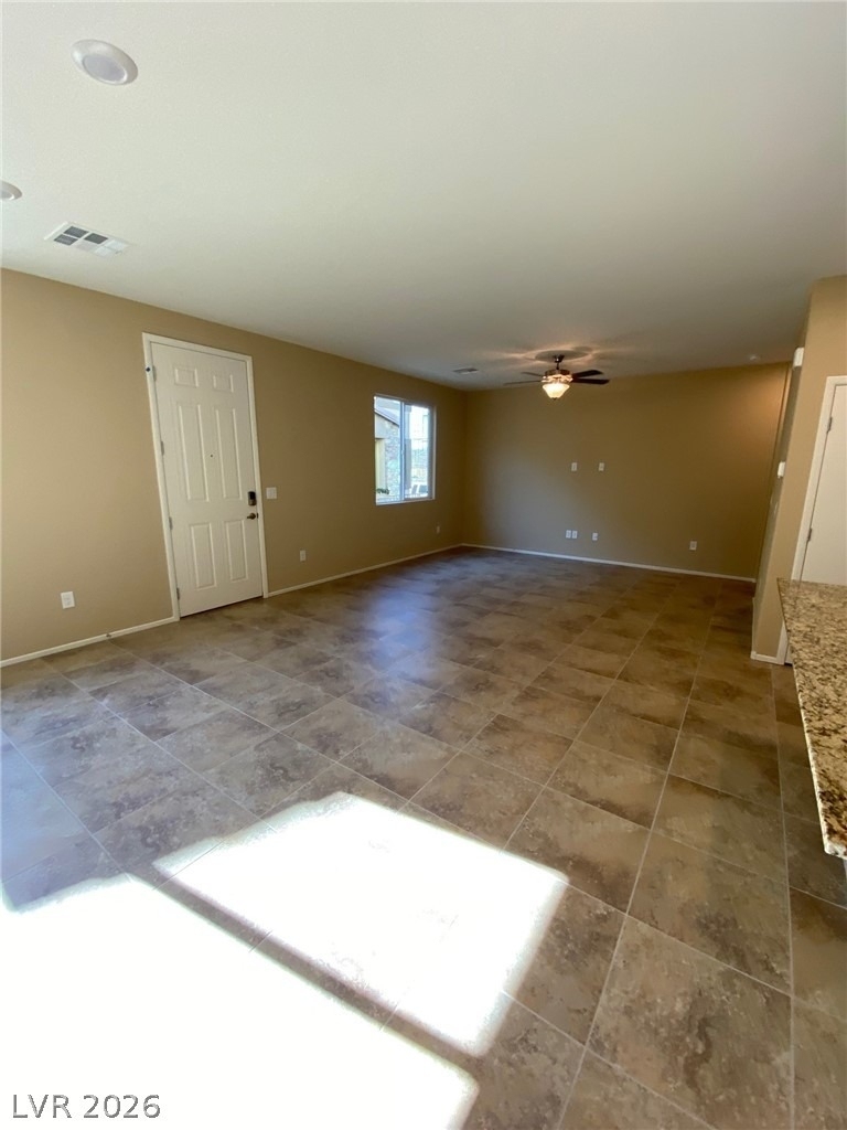 7312 Halo Falls Street - Photo 7