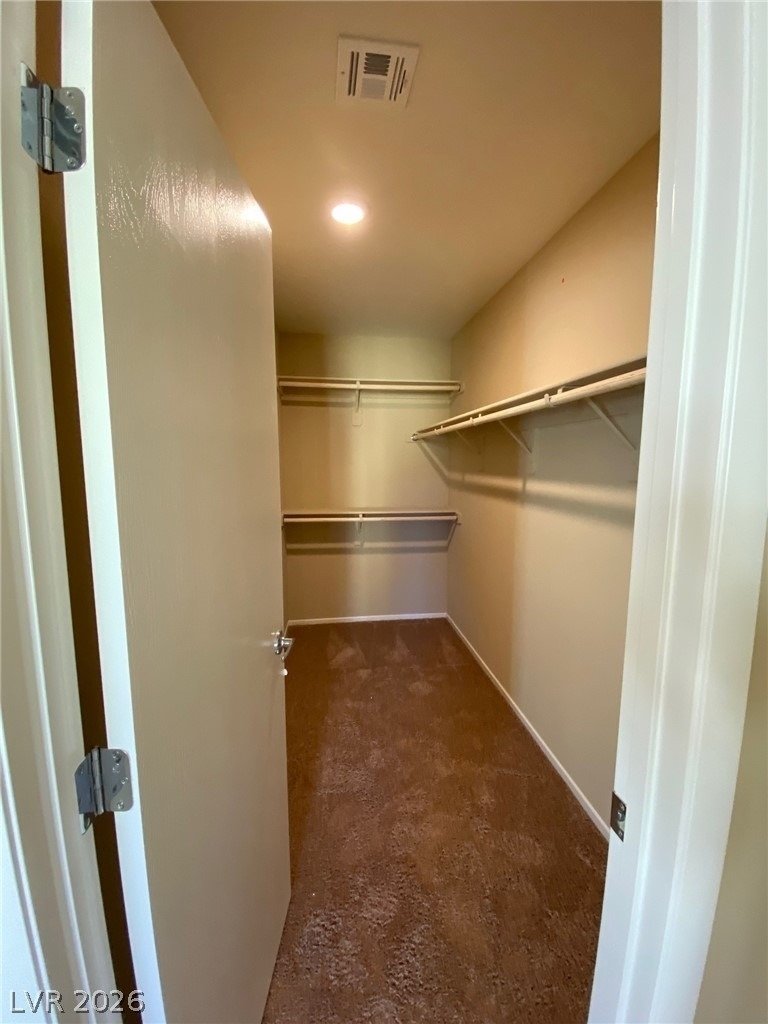 7312 Halo Falls Street - Photo 12