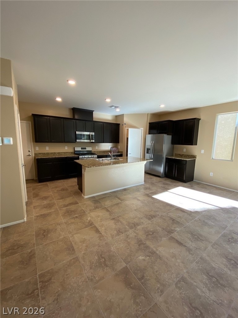 7312 Halo Falls Street - Photo 5