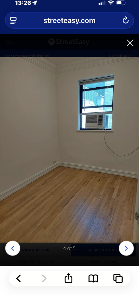 235 East 46th Street - Photo 3