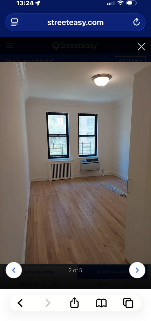 235 East 46th Street - Photo 0